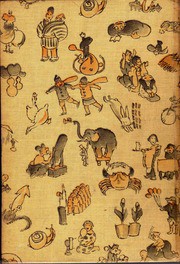 今日の芸術 岡本太郎 昭和29年 初版 今日の芸術 岡本太郎 昭和29年 初版 b30edb1575259f0f529de596b05386