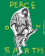 名無しの探偵シリーズ 19冊セット ビル・プロンジーニ 名無しの探偵事件ファイル (新潮文庫 赤 163-6F) | ビル