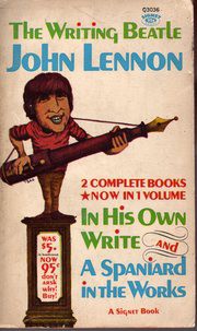 John Lennon