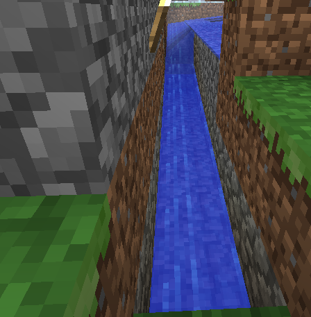 マイクラ かぼちゃ くりぬき 自動 統合版