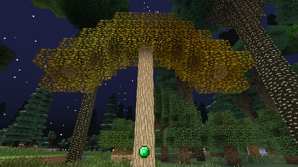 黄昏の森ver2 2 0 Part4 あひるの赤石な日々