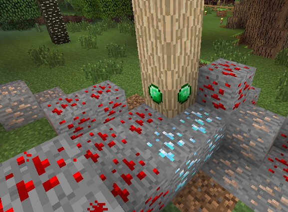 黄昏の森ver2 2 0 Part4 あひるの赤石な日々