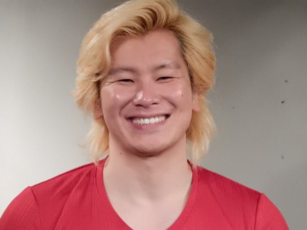 カズレーザーのエピソードで打線組んだｗｗｗｗｗｗｗｗｗｗ オリ報 野球まとめブログ