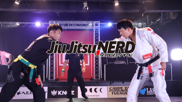 海外記事】クレイグ・ジョーンズが選ぶ歴代ベストグラップラー・トップ