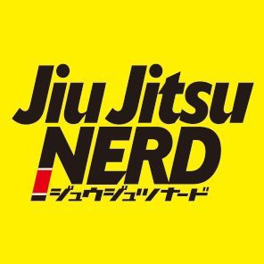 極レア】ヒクソングレイシー初来日時のサイン 海外記事】UFC創設者