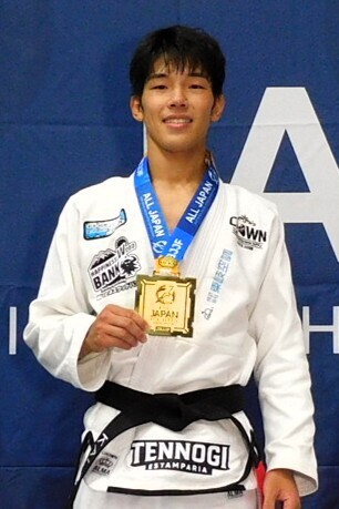 レア★新品DVD ムンジアル MUNDIAL 2004 柔術世界大会 IBJJF 大会】ムンジアル2026：日本から参戦の選手紹介・黒帯【ブラジリアン
