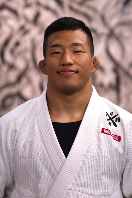 大会】ムンジアル2026：日本から参戦の選手紹介・黒帯【ブラジリアン