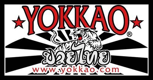 おすすめ商品紹介】Yokkao Boxing Tシャツ Refresh Print Logo 黒 ...