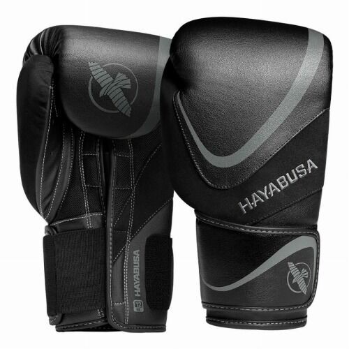 HAYABUSA】新作ボクシンググローブ入荷しました！ : ブルテリア