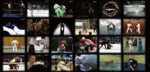 BOOK】アンドレ・ガゥバォン Drill to Win、【DVD】クエスト欠品再入荷