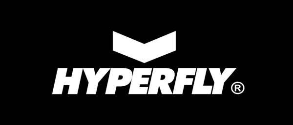 おすすめ商品紹介】HYPERFLY 柔術衣 Icon II 白 : ブルテリアブログ