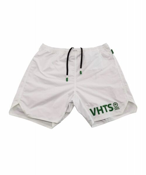 VHTS 限定コラボファイトショーツ 【公式通販】