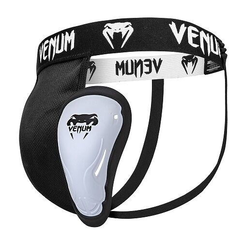 VENUM】MMAグローブ、レガース、プロテクター、サポーター、ミット等