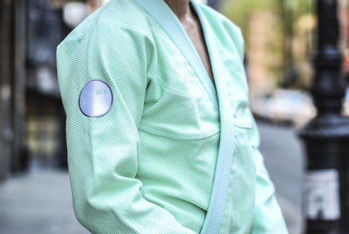 VHTS Avocado Gi入荷しました！ : ブルテリアブログ 