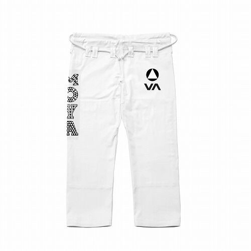 Moya Brand】柔術着入荷しました! : ブルテリアブログ Moya Brand】柔術着入荷しました! : ブルテリアブログ