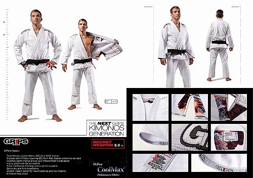 The ian Grip ジョージアグリップ　 柔術 a297ae0e1325a32f9066-L.jpg