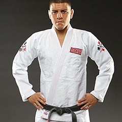 Lucky Gi】ラッキーGI入荷しました！ : ブルテリアブログ