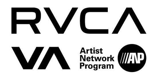 【関税込み】RVCA メンズ【BRUCE LEE】EIGHTY YEARS TOTE バッグ 関税込み】RVCA メンズ【BRUCE LEE】EIGHTY YEARS TOTE バッグ