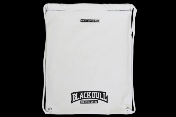 BLACK BULL】新作柔術衣入荷しました！ : ブルテリアブログ