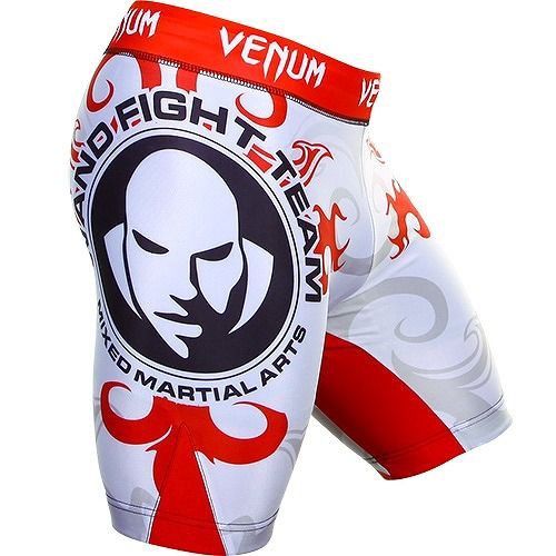VENUM FIGHT WEAR 入荷しました！ : ブルテリアブログ