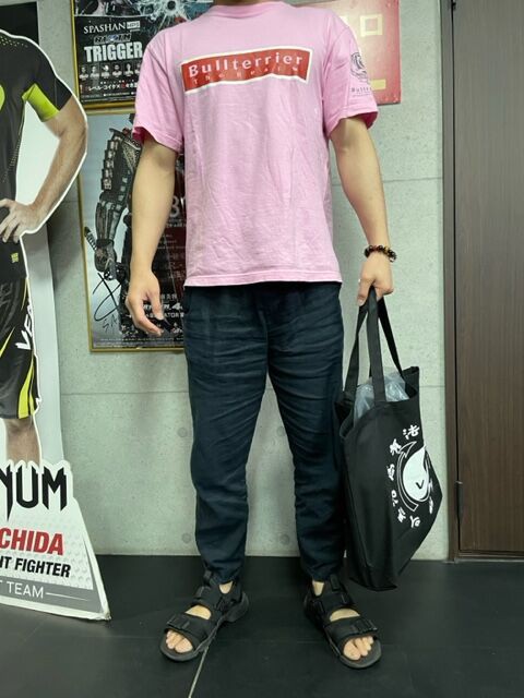 【関税込み】RVCA メンズ【BRUCE LEE】EIGHTY YEARS TOTE バッグ 関税込み】RVCA メンズ【BRUCE LEE】EIGHTY YEARS TOTE バッグ