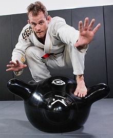 COMBAT X TRAINERトレーニングボール入荷しました！ : ブルテリアブログ