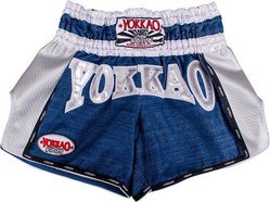 YOKKAO ムエタイショーツ Amazon.co.jp: YOKKAO 公式ムエタイパンツ キックボクシング