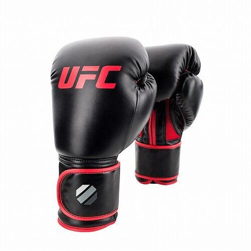 ボクシング グローブ ミットセット UFC UFC】グローブ、ミット等入荷しました！ : ブルテリアブログ