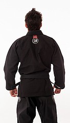 ATAMA KIMONOS 柔術衣等多数入荷しました！ : ブルテリアブログ
