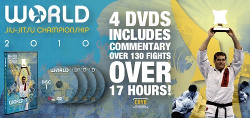 レア★新品DVD ムンジアル MUNDIAL 2004 柔術世界大会 IBJJF DVD 2010 MUNDIAL ブラジリアン柔術世界選手権 予約受付開始