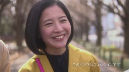 17年冬ドラマ 東京タラレバ娘 日本テレビ 水曜22時 主演 吉高由里子 ぶーぶー 昔ドラマー今ドローン