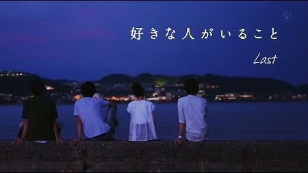 16夏ドラマ 好きな人がいること フジテレビ 月曜21時 主演 桐谷美玲 ぶーぶー 昔ドラマー今ドローン