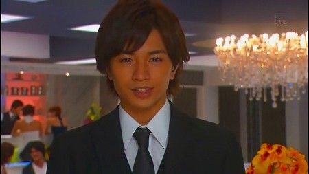 ドラマ急げ急げ 黒服物語 ぶーぶー 昔ドラマー今 ｍｒ ドローン