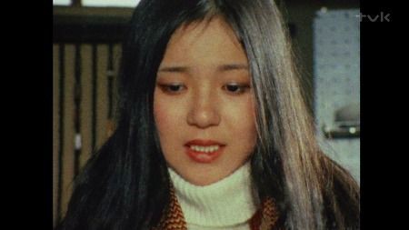 傷だらけの天使 高橋洋子っていたよね ぶーぶー 昔ドラマー今 ｍｒ ドローン