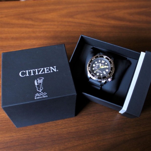 限定500本!! : buddyインフォメーション