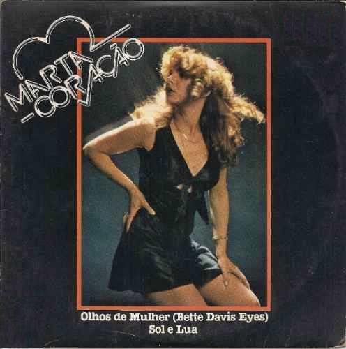 絵画『ベティ・デービス』ヘイ平山画 ハチマキ姿でベティ・デイビスの瞳 : 四方宏明の“音楽世界旅行