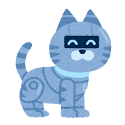 ２ニャン気筒エンジン 起動 Nnn広報課 ねこねこネットワーク広報課