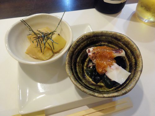 高ばやし 中野 ４ 東京ブウブウking