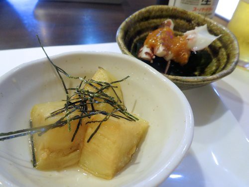 高ばやし 中野 ４ 東京ブウブウking