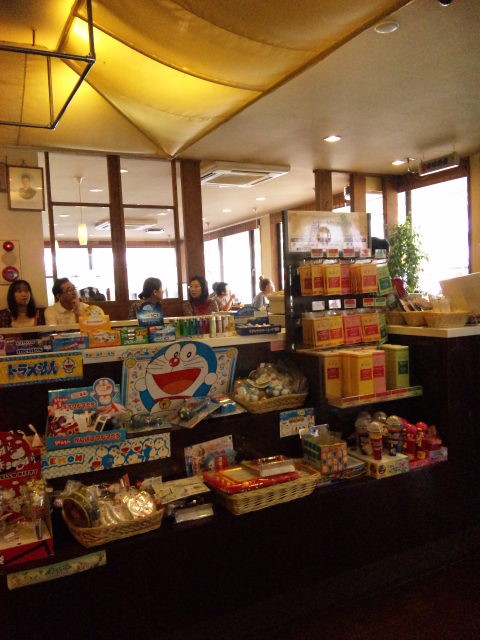 ２日連続ココスの理由 子連れ狼が斬る 人事担当ワーキングマザーの日記