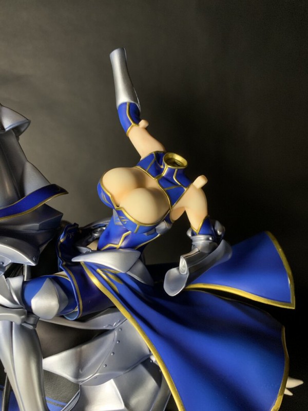 グッドスマイルカンパニー「Fate/Grand Order ランサー/アルトリア