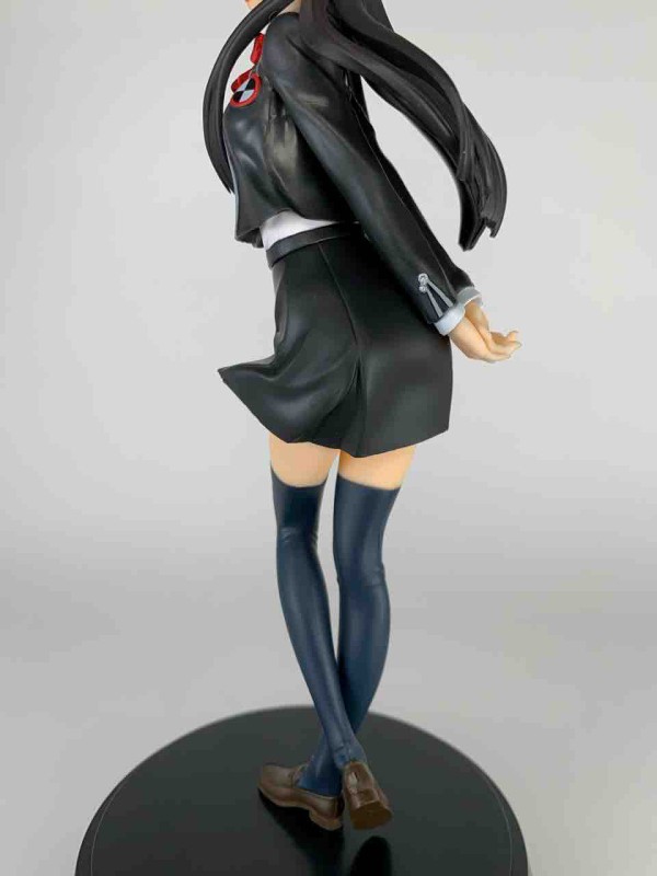 ペルソナ4 ザ・ゴールデン プレミアムフィギュア 天城雪子 41tA2VwKJjL.jpg_BO30,255,255,