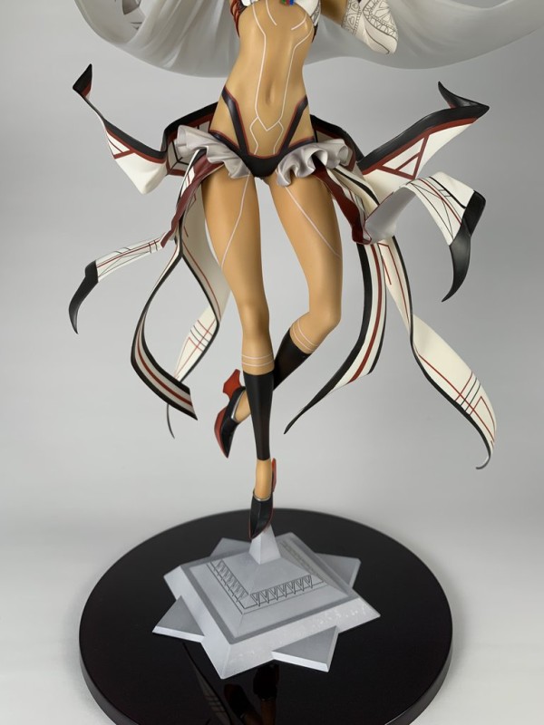 グッドスマイルカンパニー「Fate/Grand Order セイバー/アルテラ
