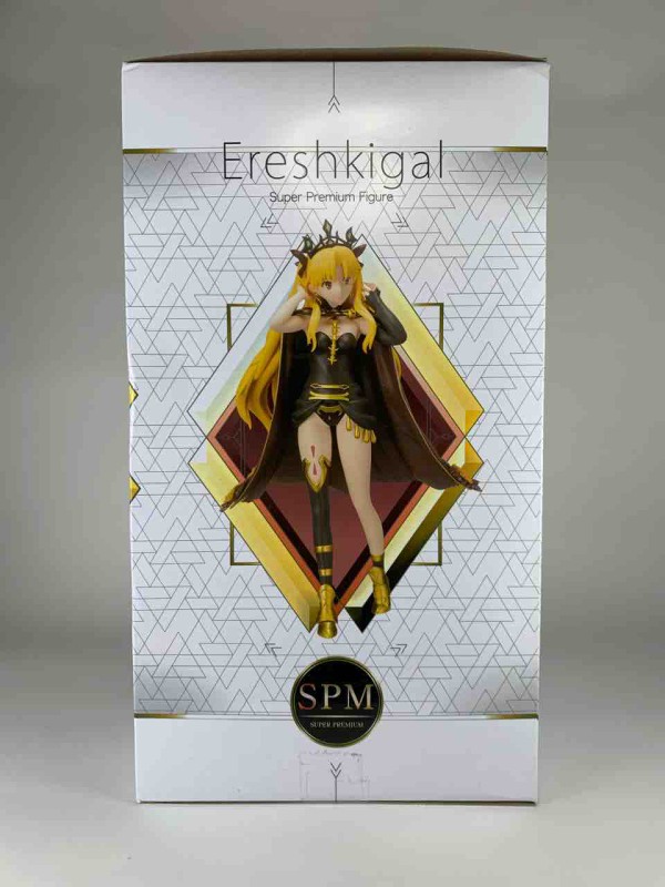 Amazon | Fate/Grand Order 絶対魔獣戦線バビロニア スーパー