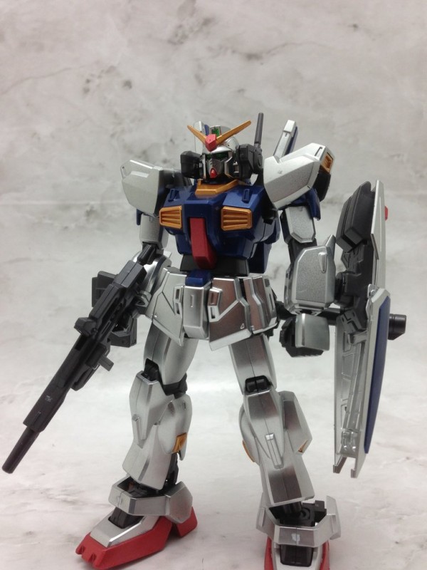 HG ガンダムMk-Ⅱ、マラサイ、ゼータ、キュベレイ劇場公開記念限定版4点 HG ガンダムMk-Ⅱ、マラサイ、ゼータ、キュベレイ劇場公開記念
