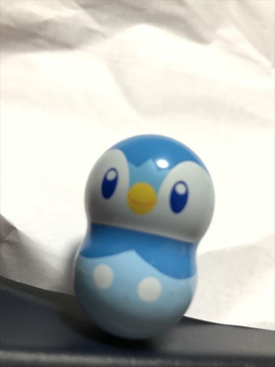 ポッチャマ様おまとめ専用ページ♡ ポケモンカードXY BW DP ポッチャマ スプラッシュ つつく みず