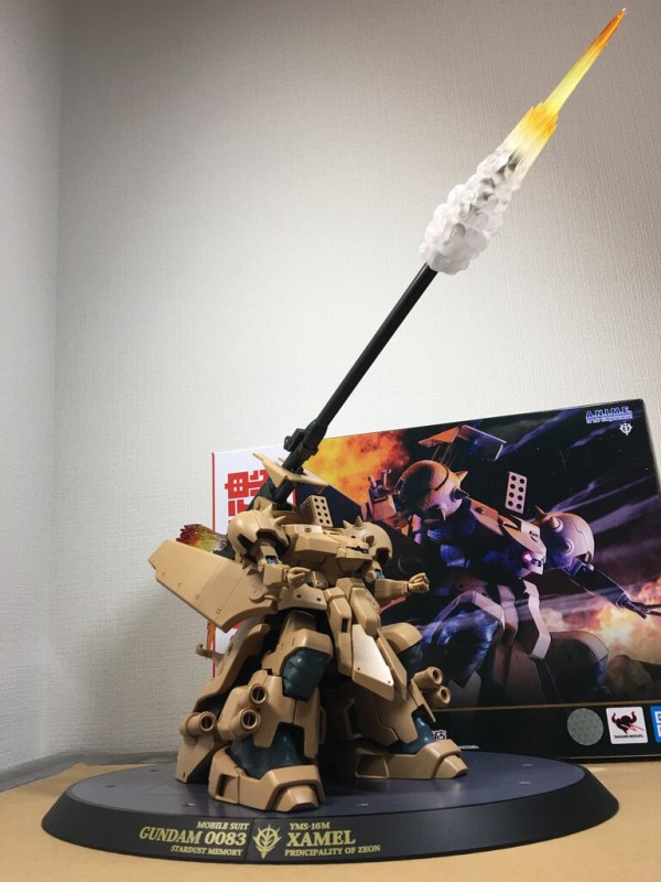 ms様 オイルフィルター カートリッジ マグネットイン ホンダ/カワサキ