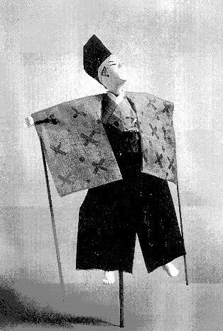 訃報：肥田晧三さん 90歳＝元関西大教授 | 毎日新聞