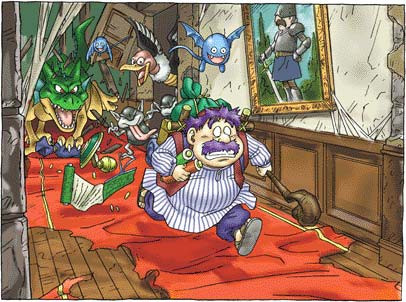 トルネコ3 不思議のダンジョン 175f 芸夢之宴