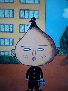 モヒカンで強かったキャラなんて存在するの 反論できない件 サウザンドアイズ